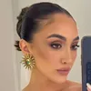 Jeorgia Bambinetti