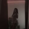 ilada.a_19