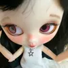 emi_emi_lyy
