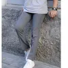 bayangstore