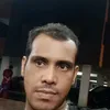 rajuahammod