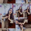 chanh060601