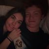 nolan_goode27