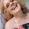 tammietresnermatthews