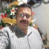 alejorodpdre