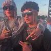 mussa_a11