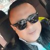 nelsonramirez222