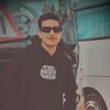 mahmoud.elashry.0