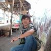 yayasonjaya41