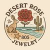 desert_rose_btq