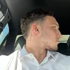 ollie_larke