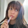 niele499