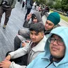 ranveermann1