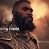 davidsolomon19