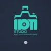 IPN Studio