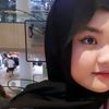 ddevi.nprl