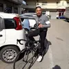 notaristefano70