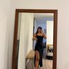 jpatricia0903