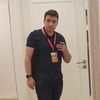 megajack93
