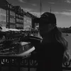 taz_min_