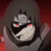 ninago_prime