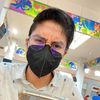 joseelh12