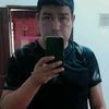 guillermohurtado25