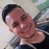 adamcolebyebye8