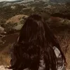 rakelle.teixeira