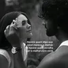 usermyqzqnj0yj