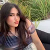 khedija_boufr