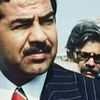 yaakoubkaddour3