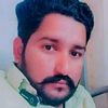 nadeempardesi06