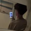 karlo_krz