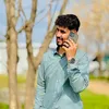 hassanmunther02