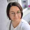 sklaudias88