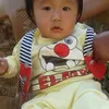 binodbuchamgr3