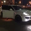 cergey640