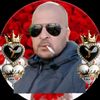 jawad.brahim31