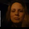 soniaassink