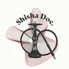 shishadoc