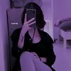 qwer44c