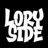 lorysideclothing