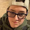 huffle_puff_house_elf