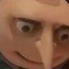 420levi69