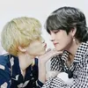 _vbtskimtaehyung_