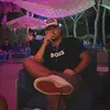 miri.kevin