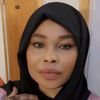 awadia718