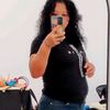 carmencusme3