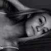 lauraaa.ssch